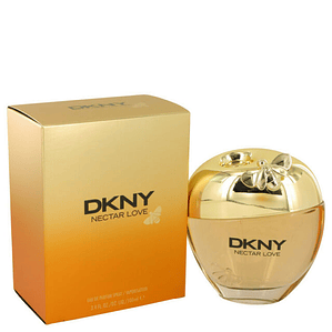 DKNY Nectar Love Donna Karan 100ml EDP
