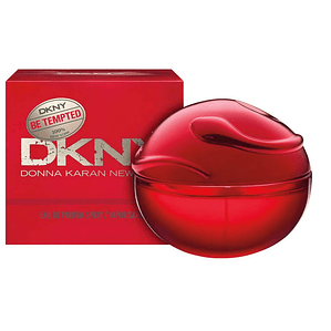 DKNY Be Tempted Donna Karan 100ml EDP