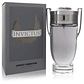 Invictus de Paco Rabanne EDT 200ml (Nueva Presentación) - Miniatura 1