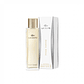Lacoste Pour Woman 90ml EDP de Lacoste (Nueva Presentación) - Miniatura 1