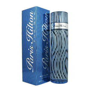 Paris Hilton For Men 100ml EDT de Paris Hilton