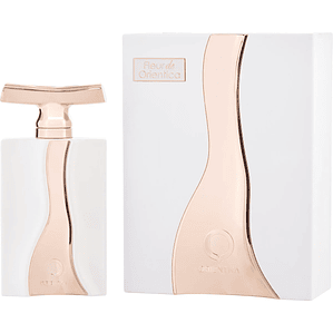 Fleur Orientica 90ml EDP de Orientica
