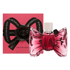 Bonbon EDP 90ml de Viktor & Rolf