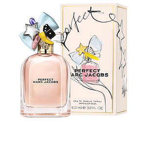 Perfect 100ml EDP de Marc Jacobs