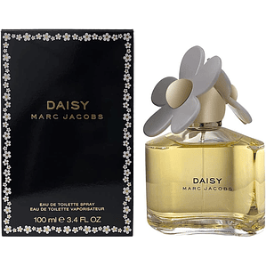 Daisy 100ml EDT de Marc Jacobs