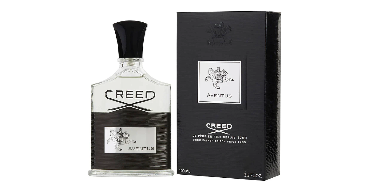 Perfume Locion Creed Aventus Precio Perfume Creed Aventus De 75ml