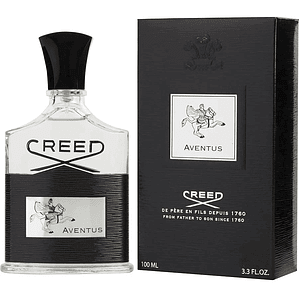 Creed Aventus Man EDP 100ml de Creed