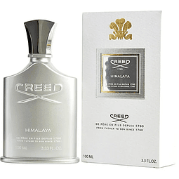 Himalaya EDT 100ml de Creed