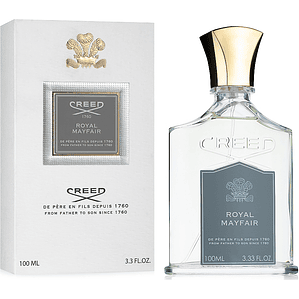 Royal Mayfair EDT 100ml de Creed
