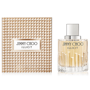 Jimmy Choo Illicit EDT 100ml de Jimmy Choo