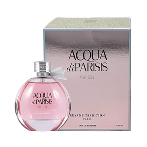 Acqua Di Parasis Venezia Mujer EDP 