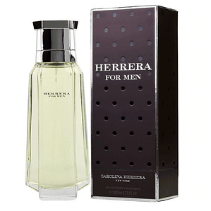 Carolina Herrera For Men 200ml de Carolina Herrera