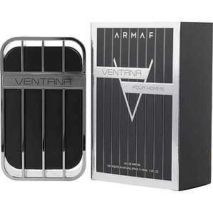 Armaf Ventana Hombre 100ml EDP de Armaf