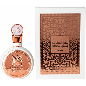 Fakhar 100ml EDP de Lattafa