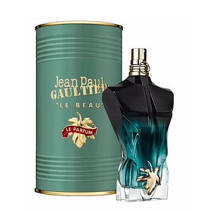 Le Beau Le Parfum Jean Paul Gaultier 125ml EDP
