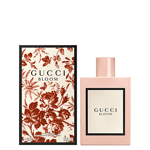 Gucci Bloom Mujer 100ml EDP de Gucci