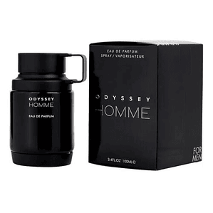 Armaf Odyssey Homme 100ml EDP