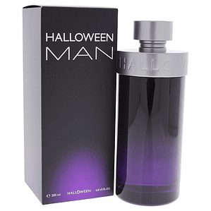 Halloween Man 200ml de Jesus del Pozo