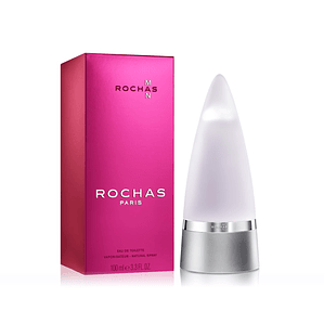 Rochas Man 100ml EDT Rochas