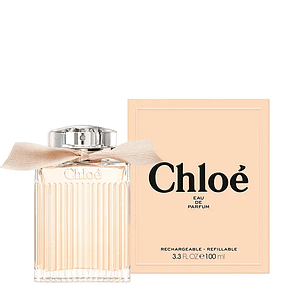 Chloé EDP 100ml de Chloé