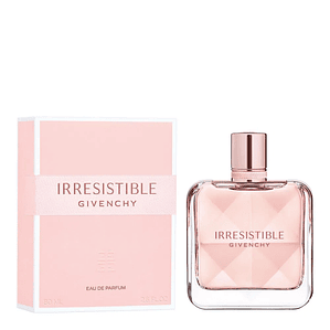 Irresistible 80ml EDP Givenchy