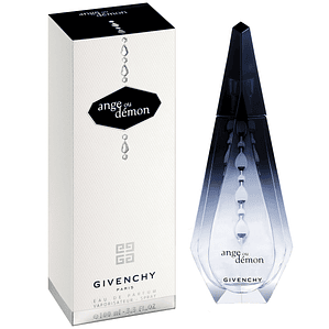 Angeles y Demonios 100ml EDP Givenchy