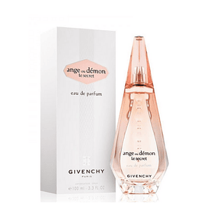 Angeles y Demonios Le Secret 100ml de Givenchy