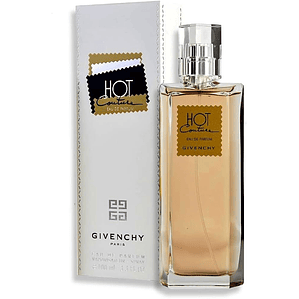 Hot Couture 100ml EDP Givenchy