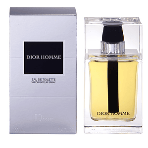 Dior Homme Christian Dior 100ml 