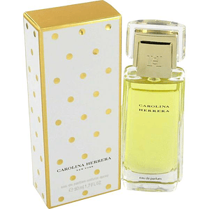 Carolina Herrera Lady 100 ml 