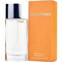 Clinique Happy For Her 100ml 