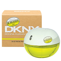 DKNY Be Delicious Donna Karan 100ml 