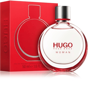 Hugo Boss Catimplora Woman 75ml 