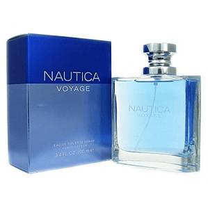 Nautica Voyage 100ml EDT 