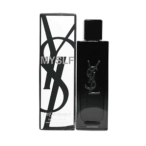 MY SLF de Yves Saint Lauren EDP 100ML 