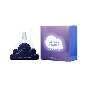 Ariana Grande Cloud 2.0 Intense EDP 100ml 