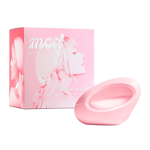 Mod Blush 100ml EDP Ariana Grande