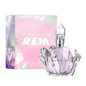 R.E.M 100ml EDP Ariana Grande