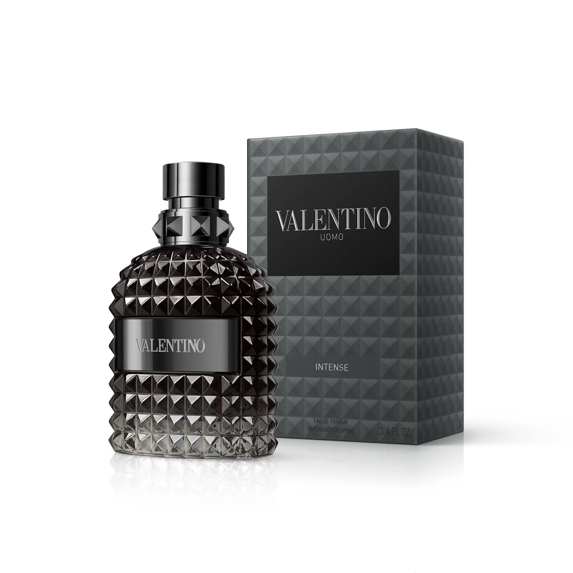ヴァレンティノ Valentino Uomo Intense 100ml Valentino Uomo Intense 100ml EDT Valentino