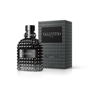 Valentino Uomo Intense 100ml EDT Valentino