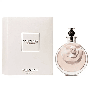 Valentina 80ml EDP Valentino