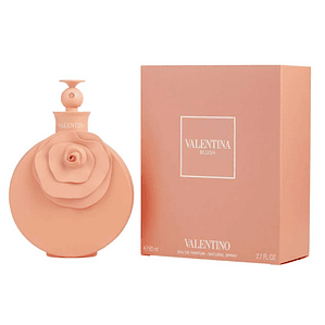 Valentina Blush 100ml EDP Valentino