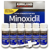 Oferta 1 Frasco Minoxidil 5% + Envío Gratis 