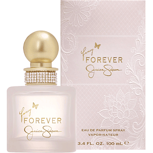Fancy Forever 100ml EDP Jessica Simpson