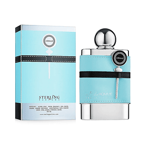 Armaf Blue 100ml EDP
