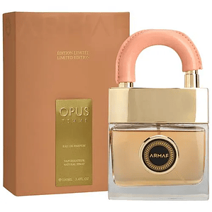 Armaf Opus 100ml EDP