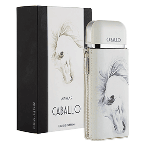 Armaf Caballo 100ml EDP