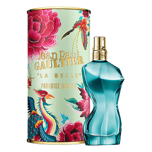 Jean Paul Gaultier La Belle Paradise Garden EDP 100ml