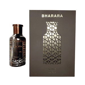 Bharara King Parfum 100ml de Bharara