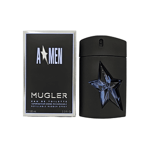 Angel 100ml EDT de Thierry Mugler